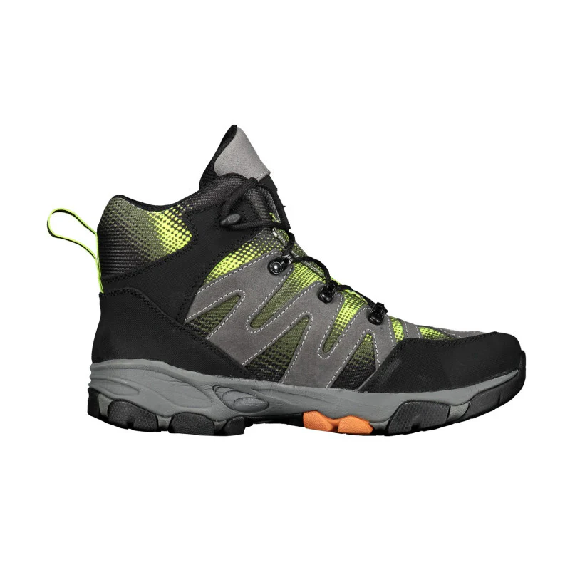 Imagen del producto 16