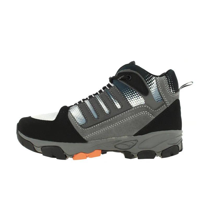 Imagen del producto 7