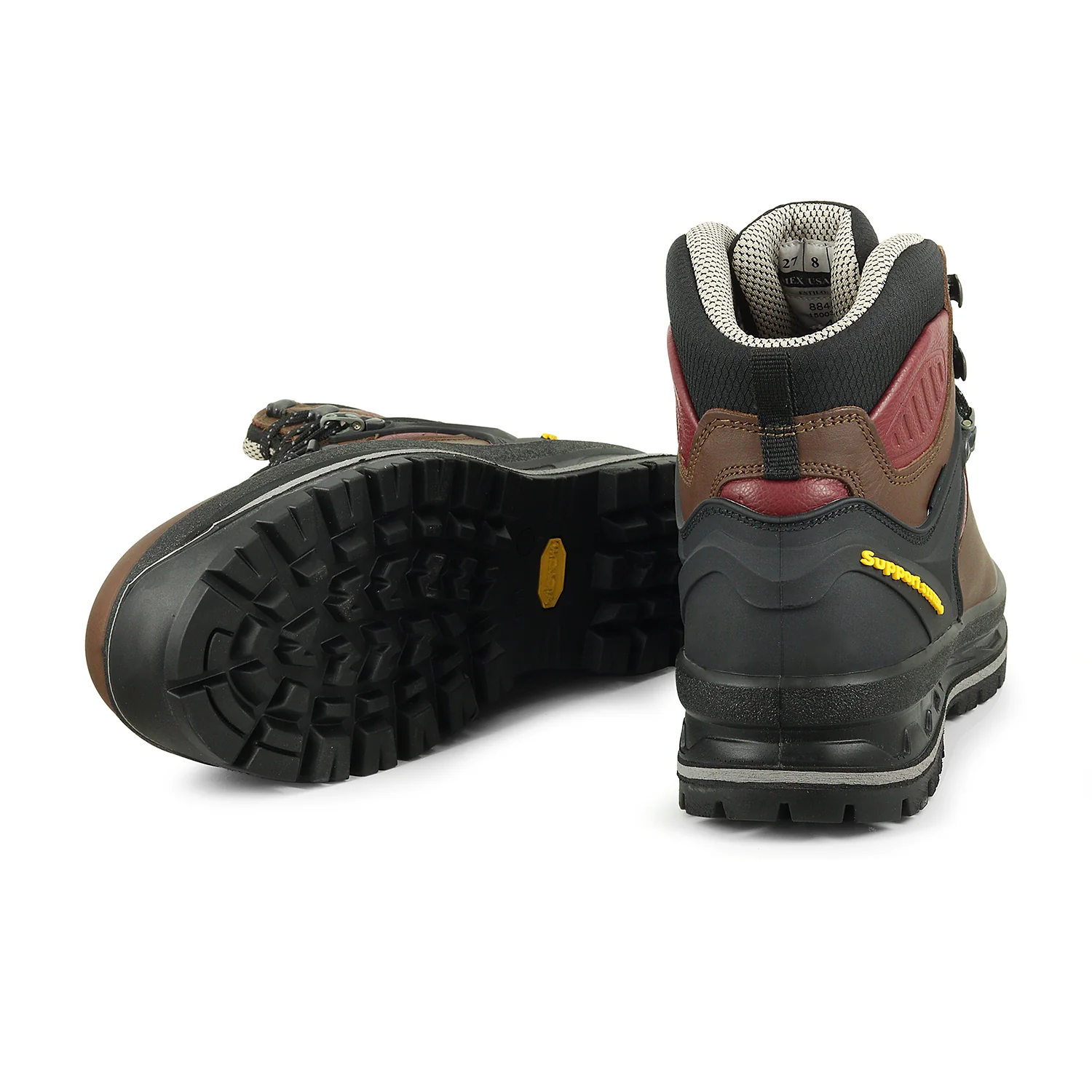 Imagen del producto 4