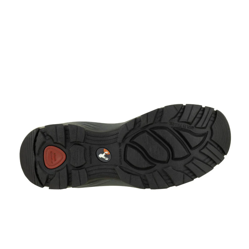 Imagen del producto 8