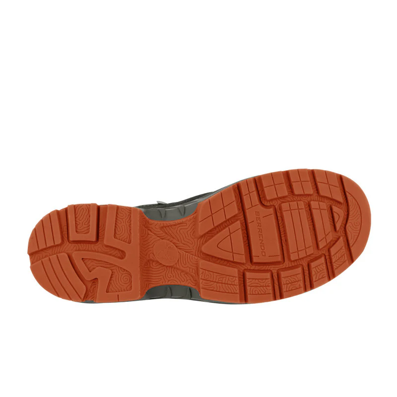 Imagen del producto 15