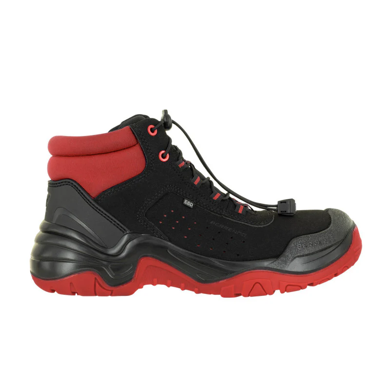 Imagen del producto 8