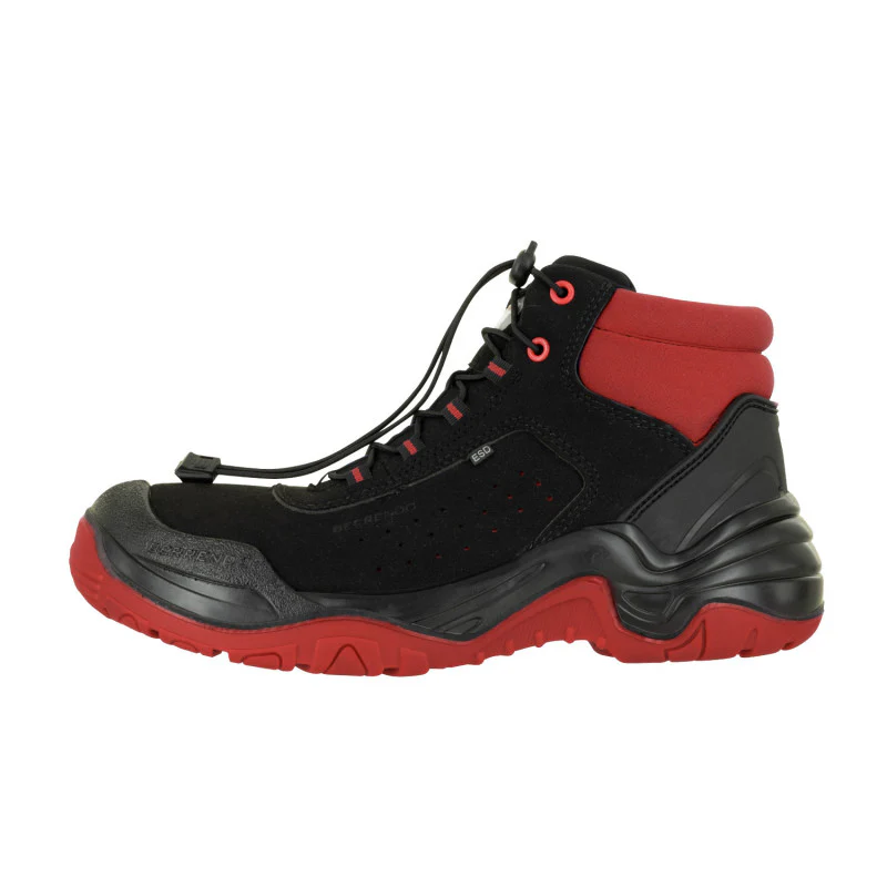 Imagen del producto 9