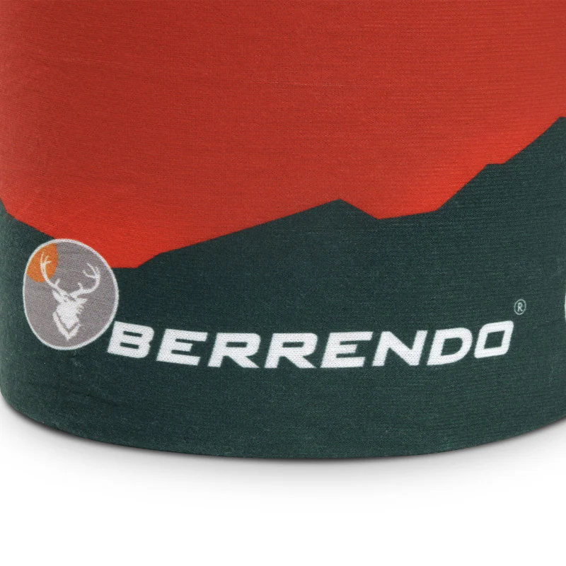 Imagen del producto 6