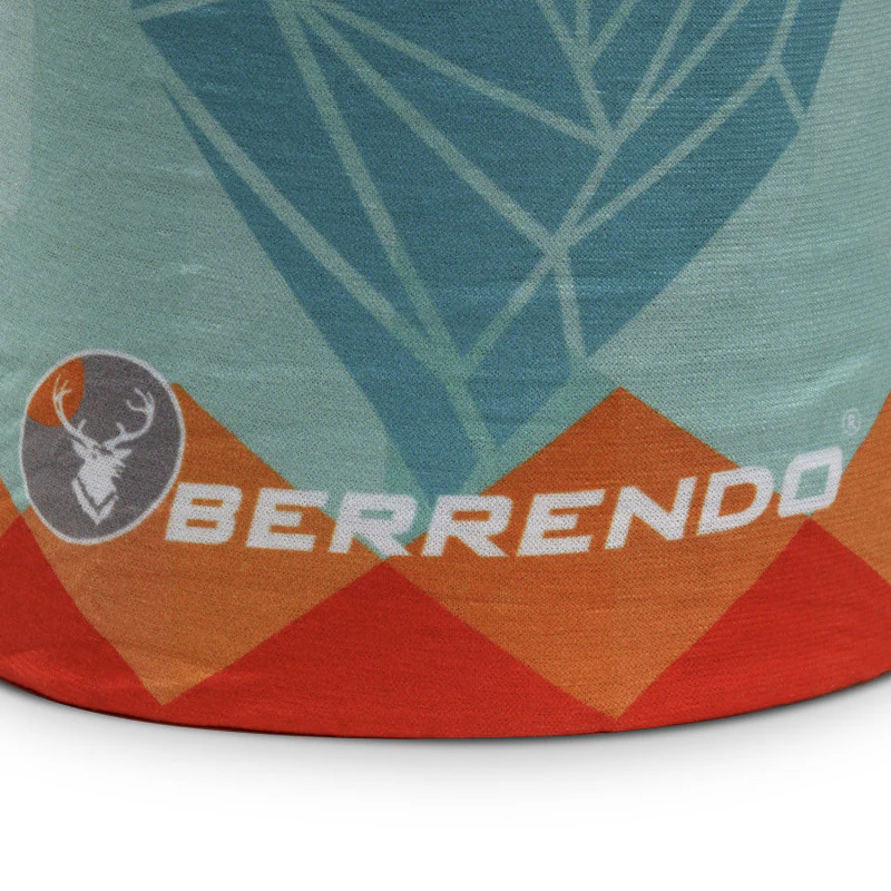 Imagen del producto 5