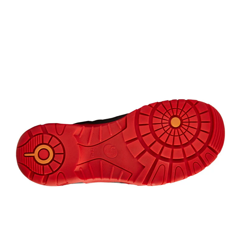 Imagen del producto 10