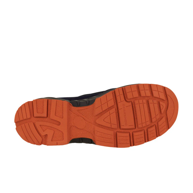 Imagen del producto 9
