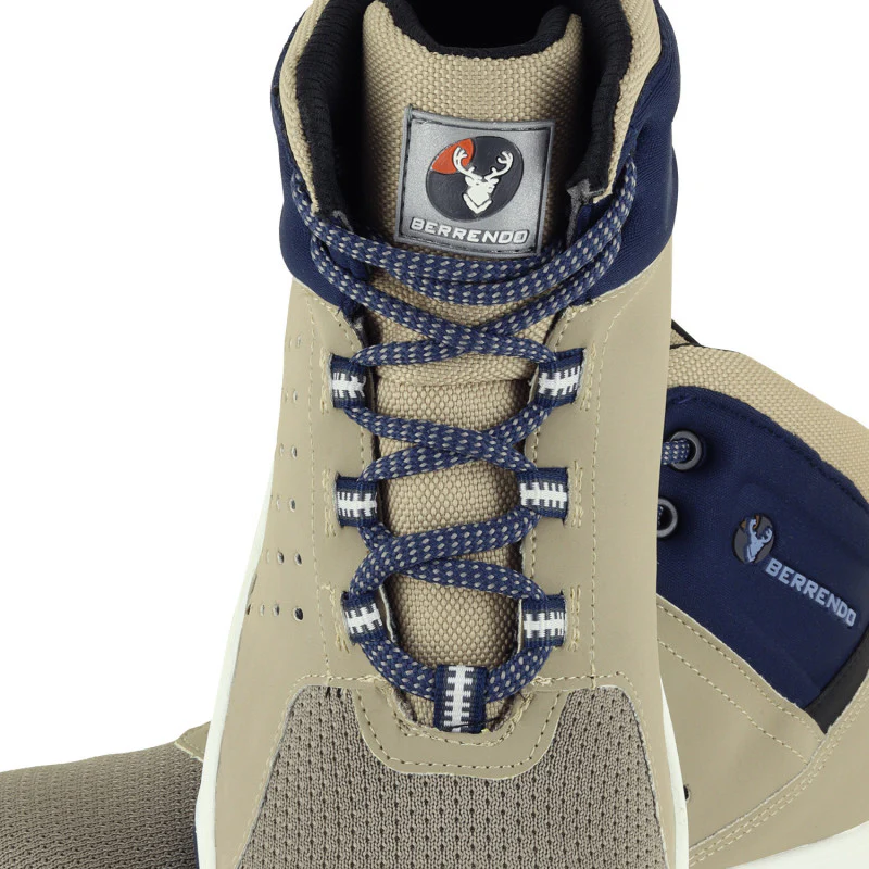 Imagen del producto 9
